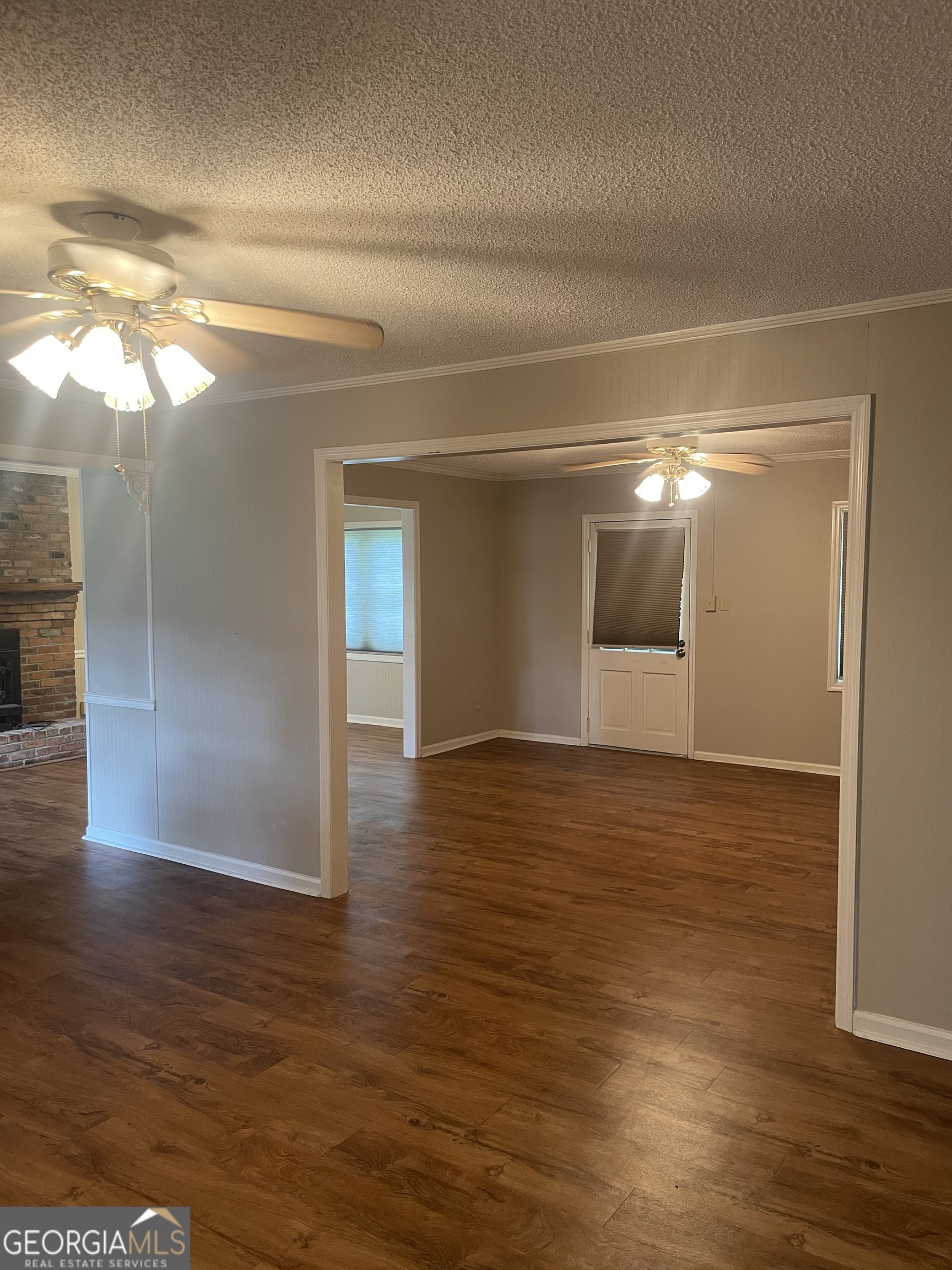 21 Billy Alexander Road Collins, GA 30421 - Photo 6 of 18