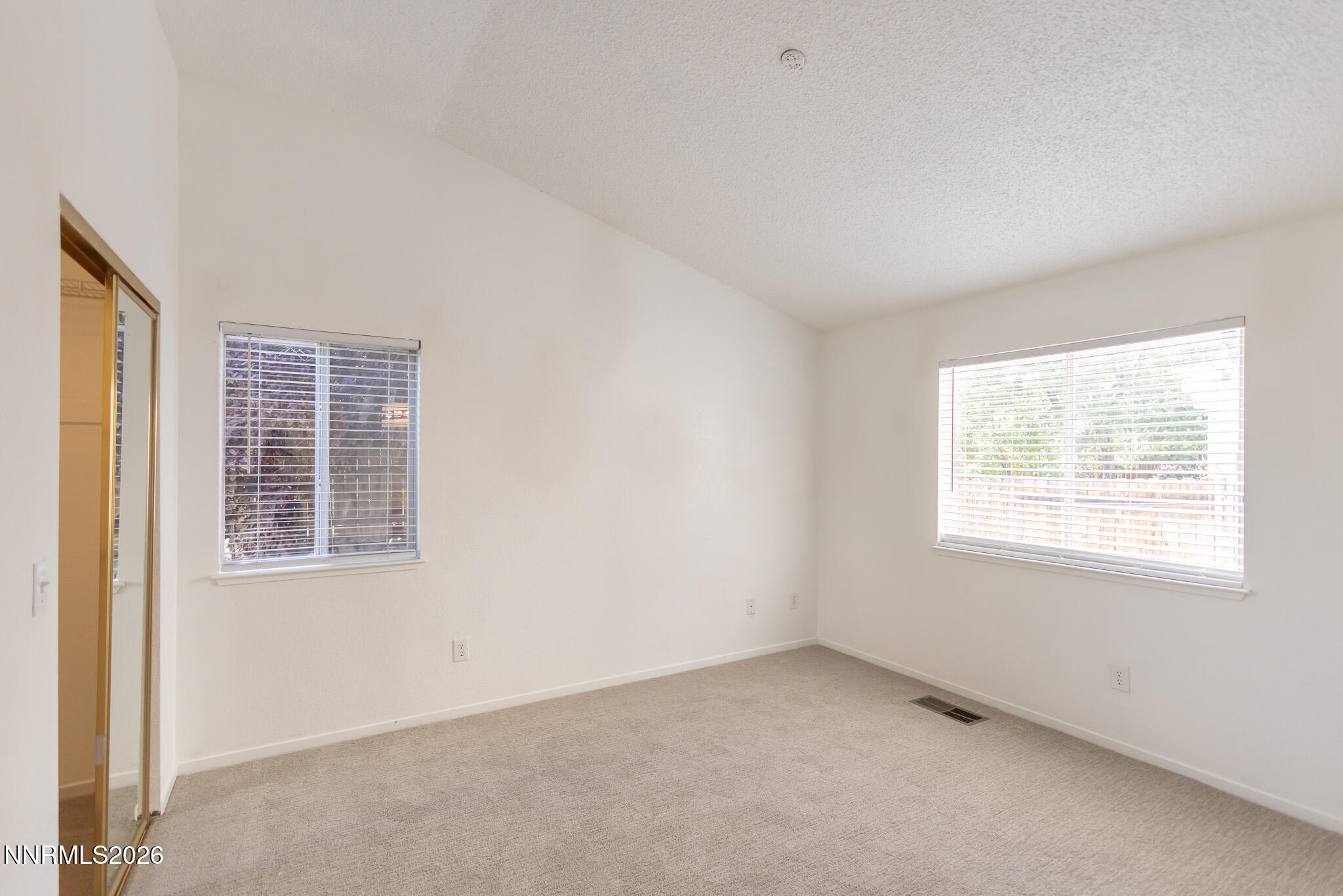 5088 Cassandra Way Reno, NV 89523 - Photo 9 of 12 Cassandra MLS_033