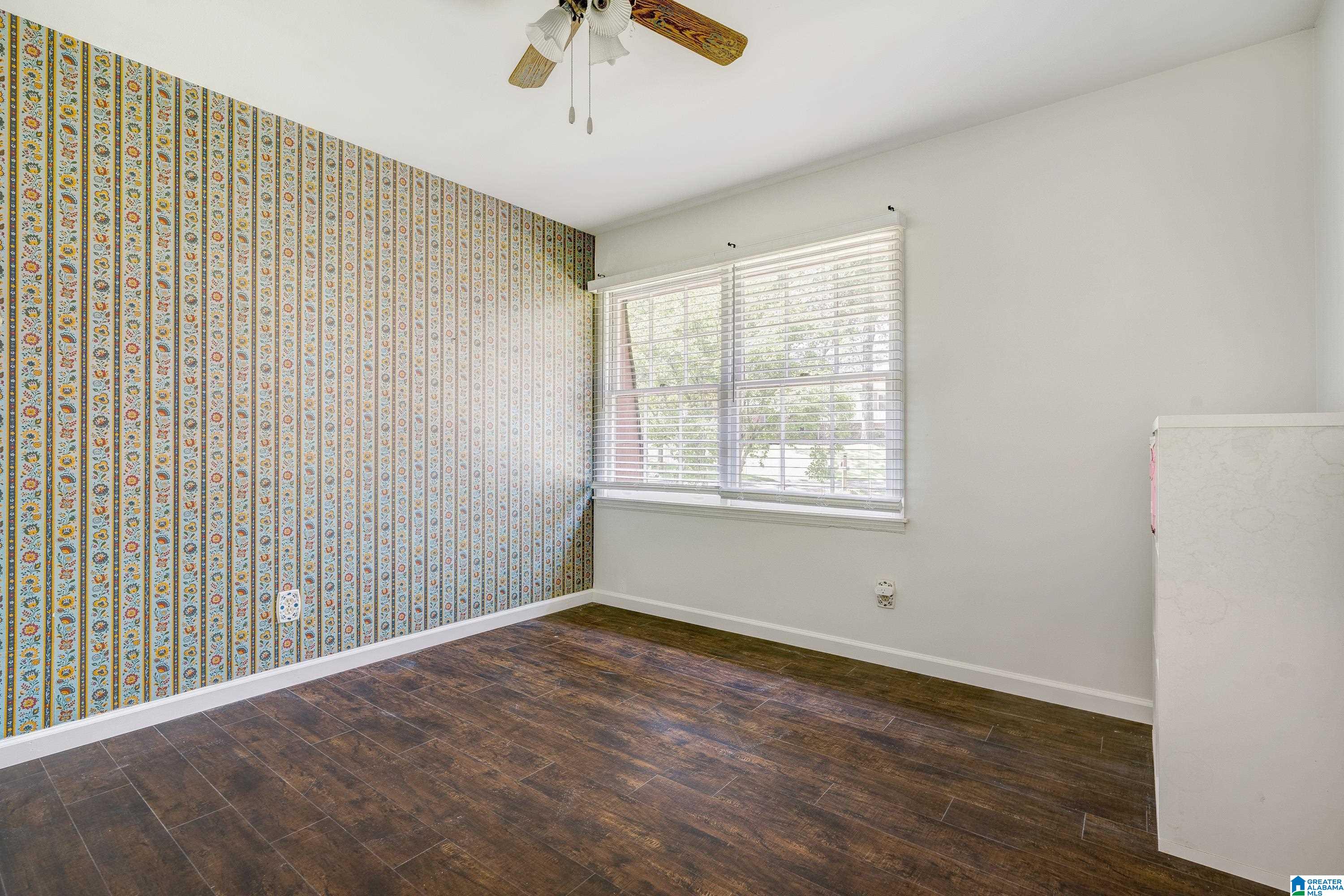 3272 Tyrol Road Vestavia Hills, AL 35216 - Photo 22 of 35