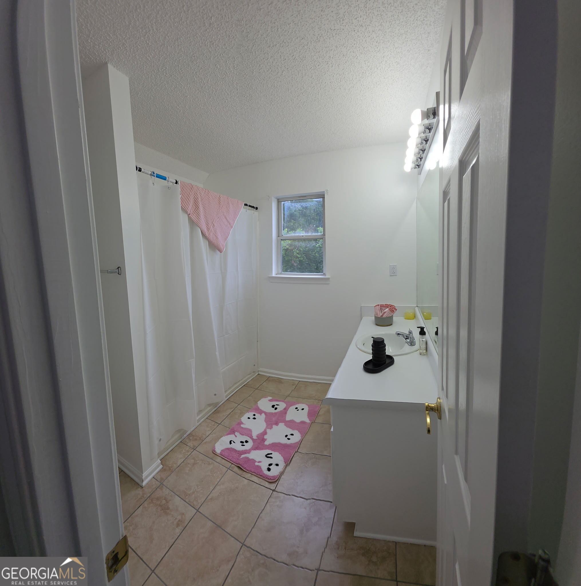 200 Glynn Addy Drive Stockbridge, GA 30281 - Photo 20 of 22