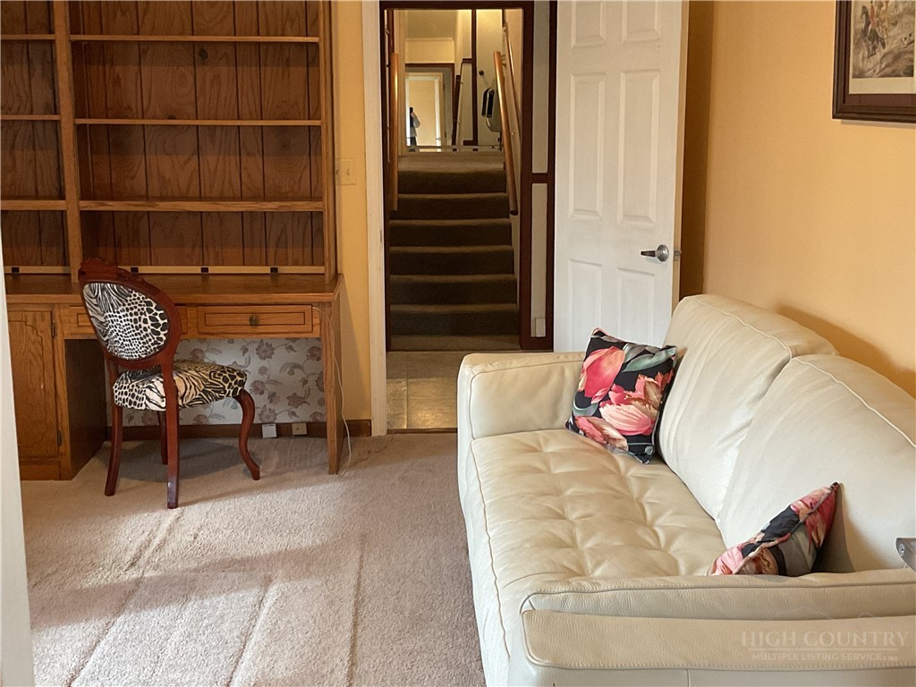 3162 Chestnut Grove Church Road Sparta, NC 28675 - Photo 18 of 48