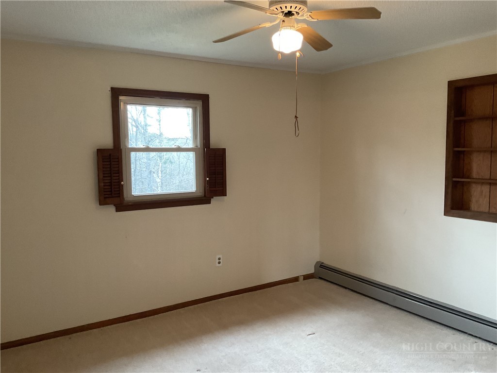 3162 Chestnut Grove Church Road Sparta, NC 28675 - Photo 19 of 48