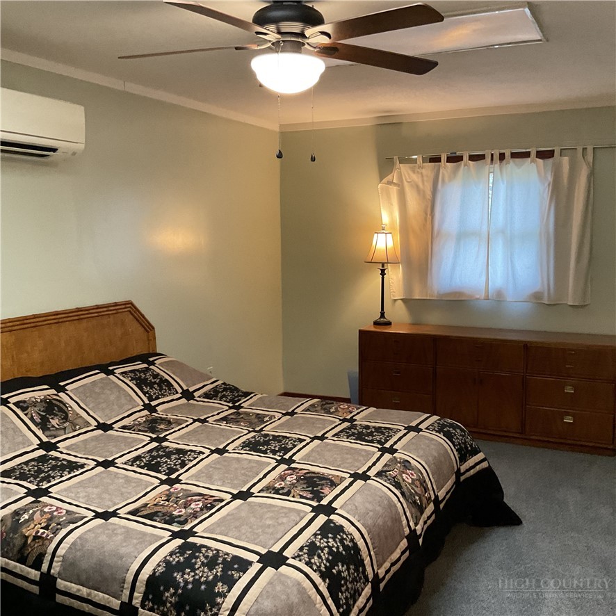 3162 Chestnut Grove Church Road Sparta, NC 28675 - Photo 20 of 48