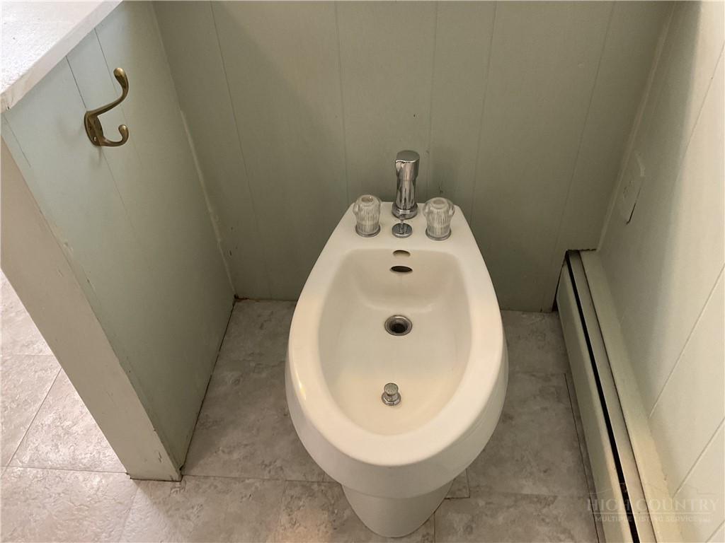 3162 Chestnut Grove Church Road Sparta, NC 28675 - Photo 23 of 48