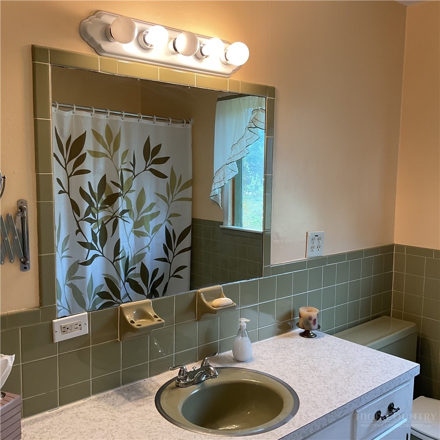 3162 Chestnut Grove Church Road Sparta, NC 28675 - Photo 24 of 48