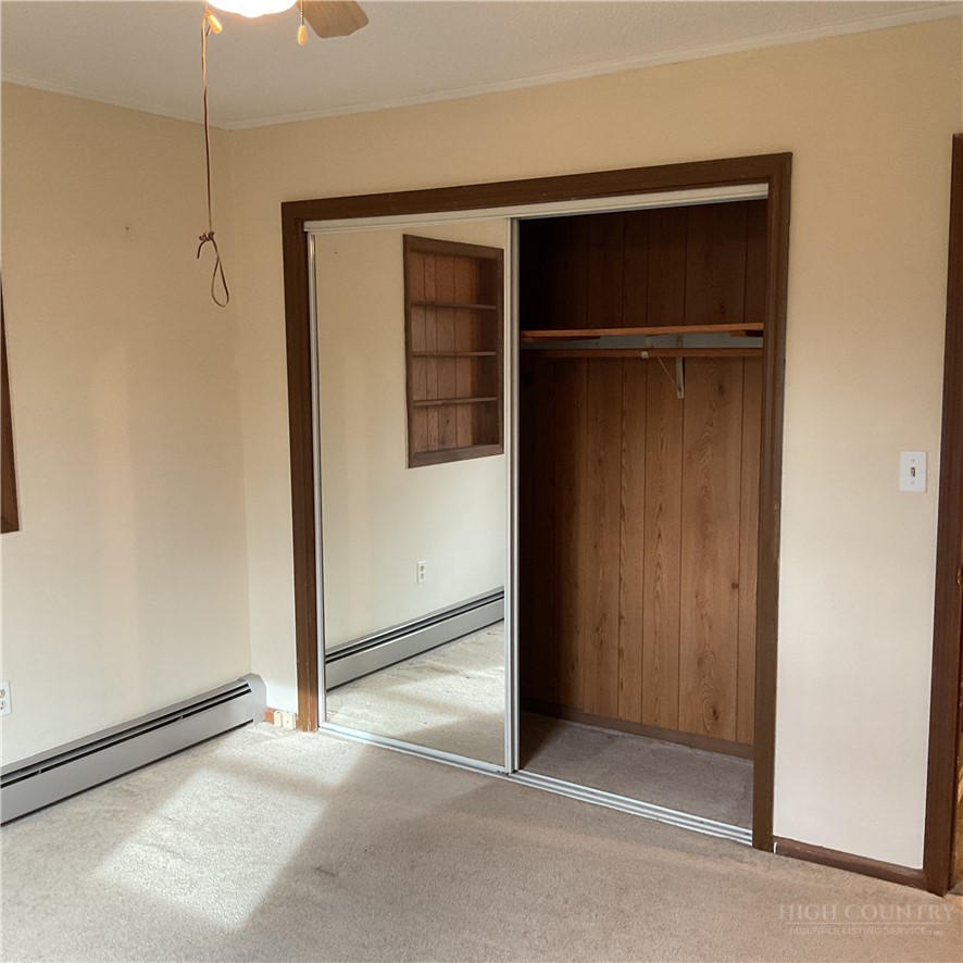 3162 Chestnut Grove Church Road Sparta, NC 28675 - Photo 25 of 48