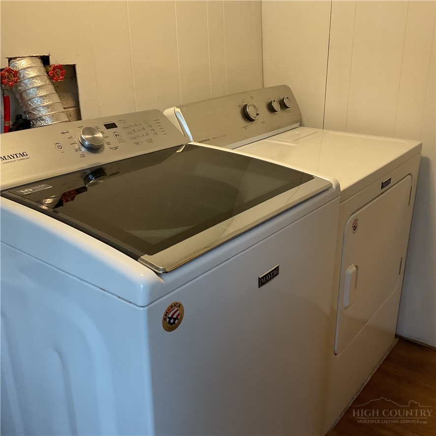 3162 Chestnut Grove Church Road Sparta, NC 28675 - Photo 27 of 48