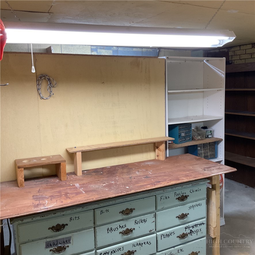 3162 Chestnut Grove Church Road Sparta, NC 28675 - Photo 28 of 48