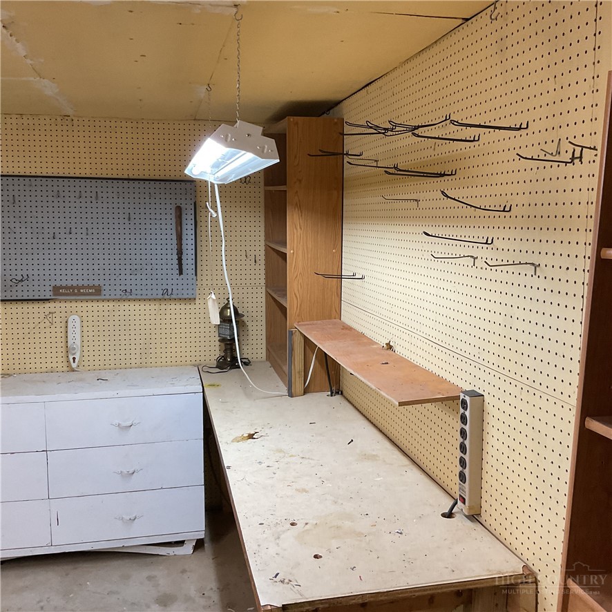 3162 Chestnut Grove Church Road Sparta, NC 28675 - Photo 29 of 48