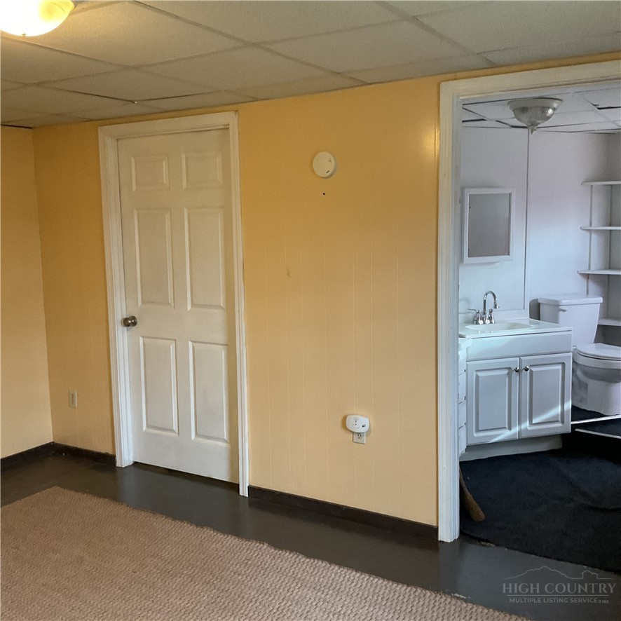 3162 Chestnut Grove Church Road Sparta, NC 28675 - Photo 30 of 48