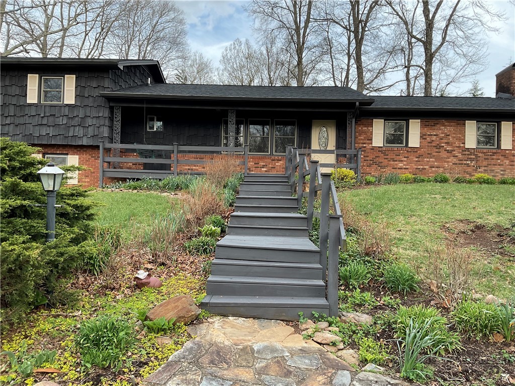 3162 Chestnut Grove Church Road Sparta, NC 28675 - Photo 3 of 48