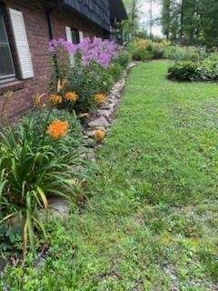 3162 Chestnut Grove Church Road Sparta, NC 28675 - Photo 32 of 48