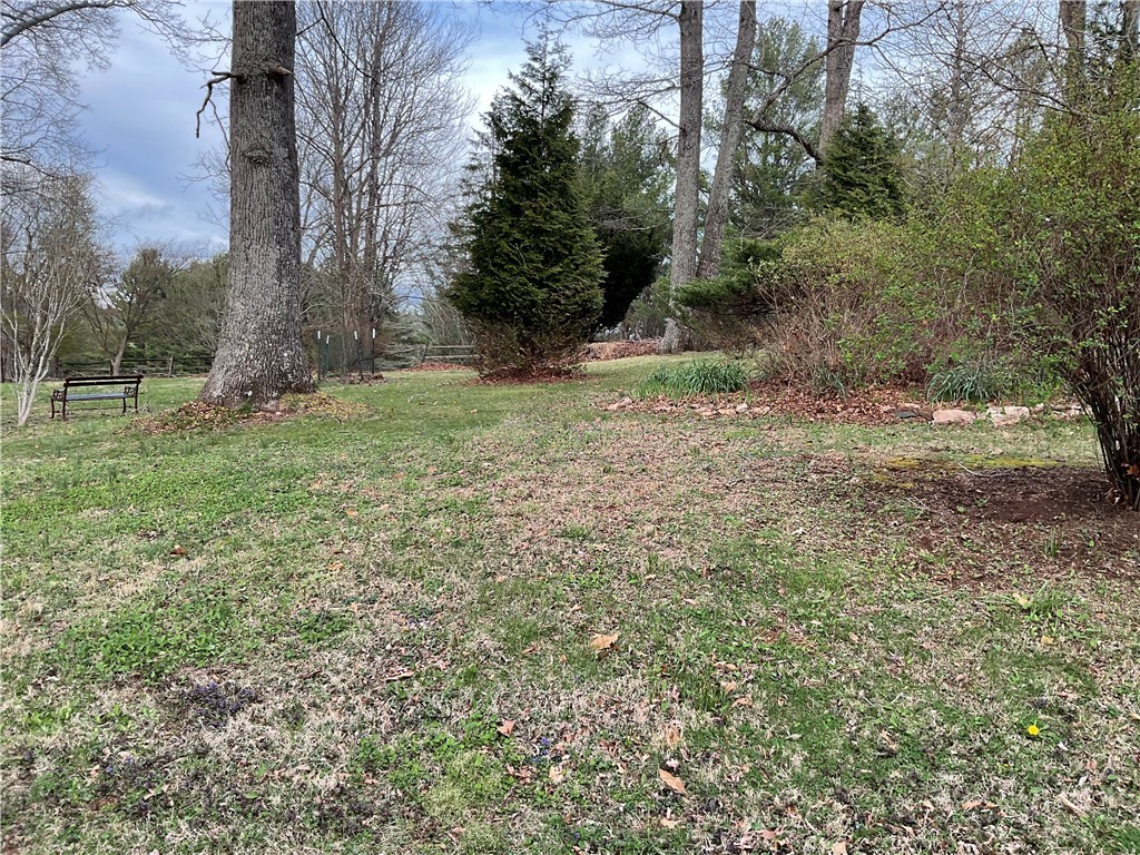 3162 Chestnut Grove Church Road Sparta, NC 28675 - Photo 43 of 48