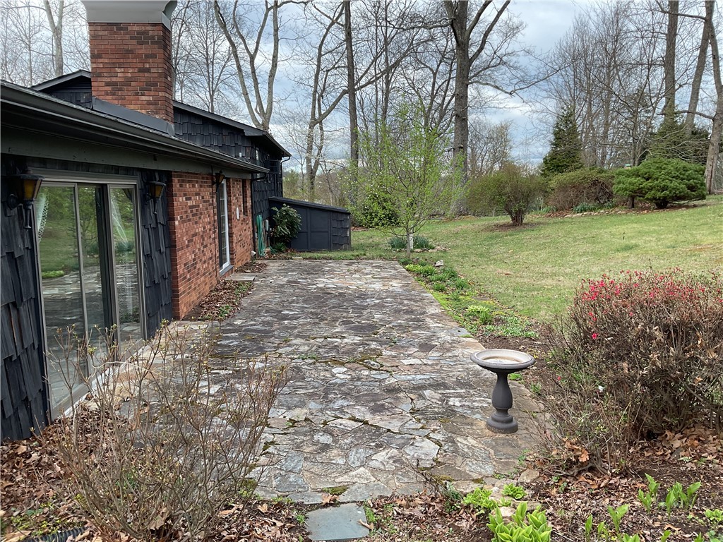 3162 Chestnut Grove Church Road Sparta, NC 28675 - Photo 10 of 48