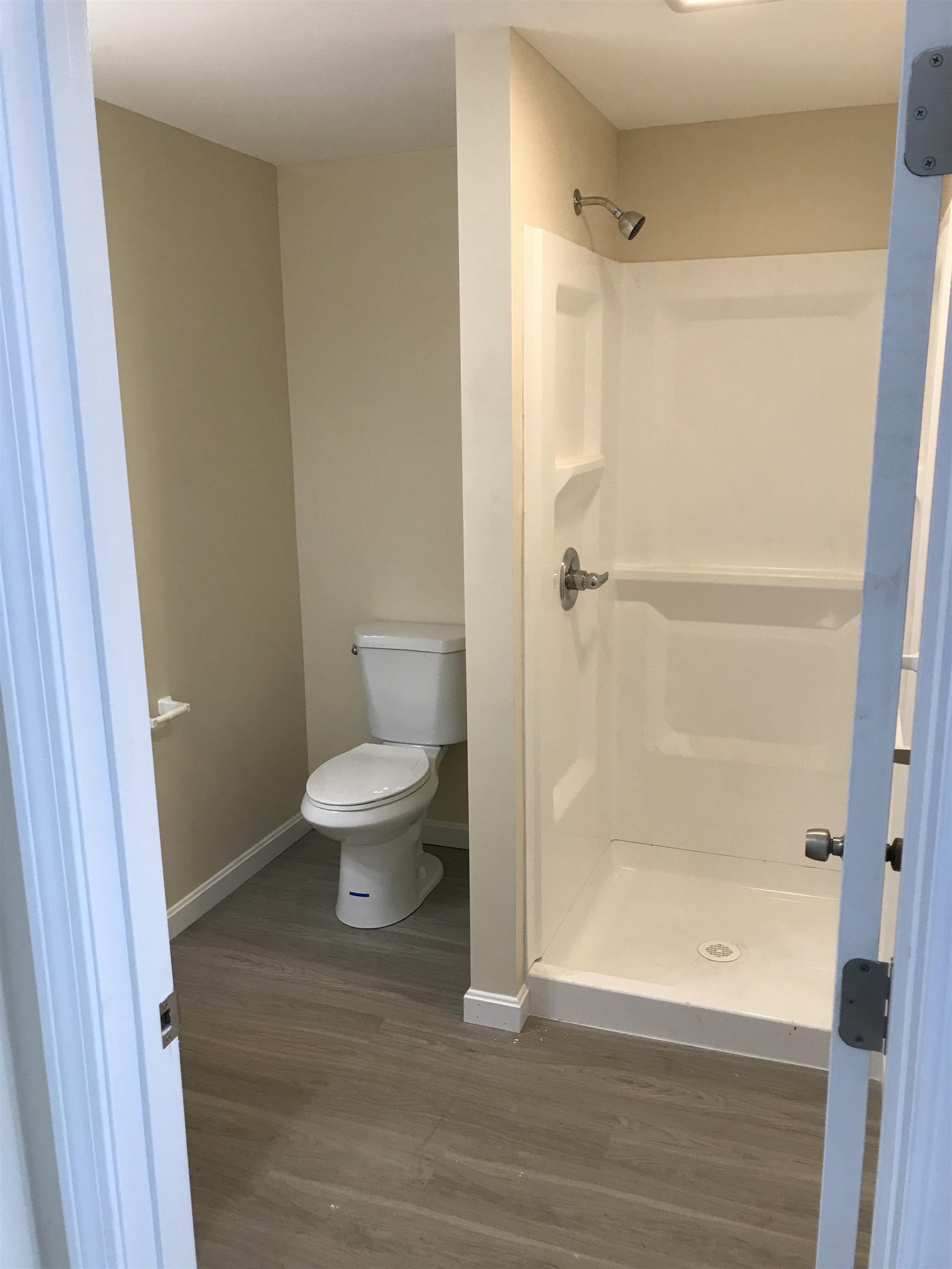 429 Cartier Street Manchester, NH 03102 - Photo 4 of 9