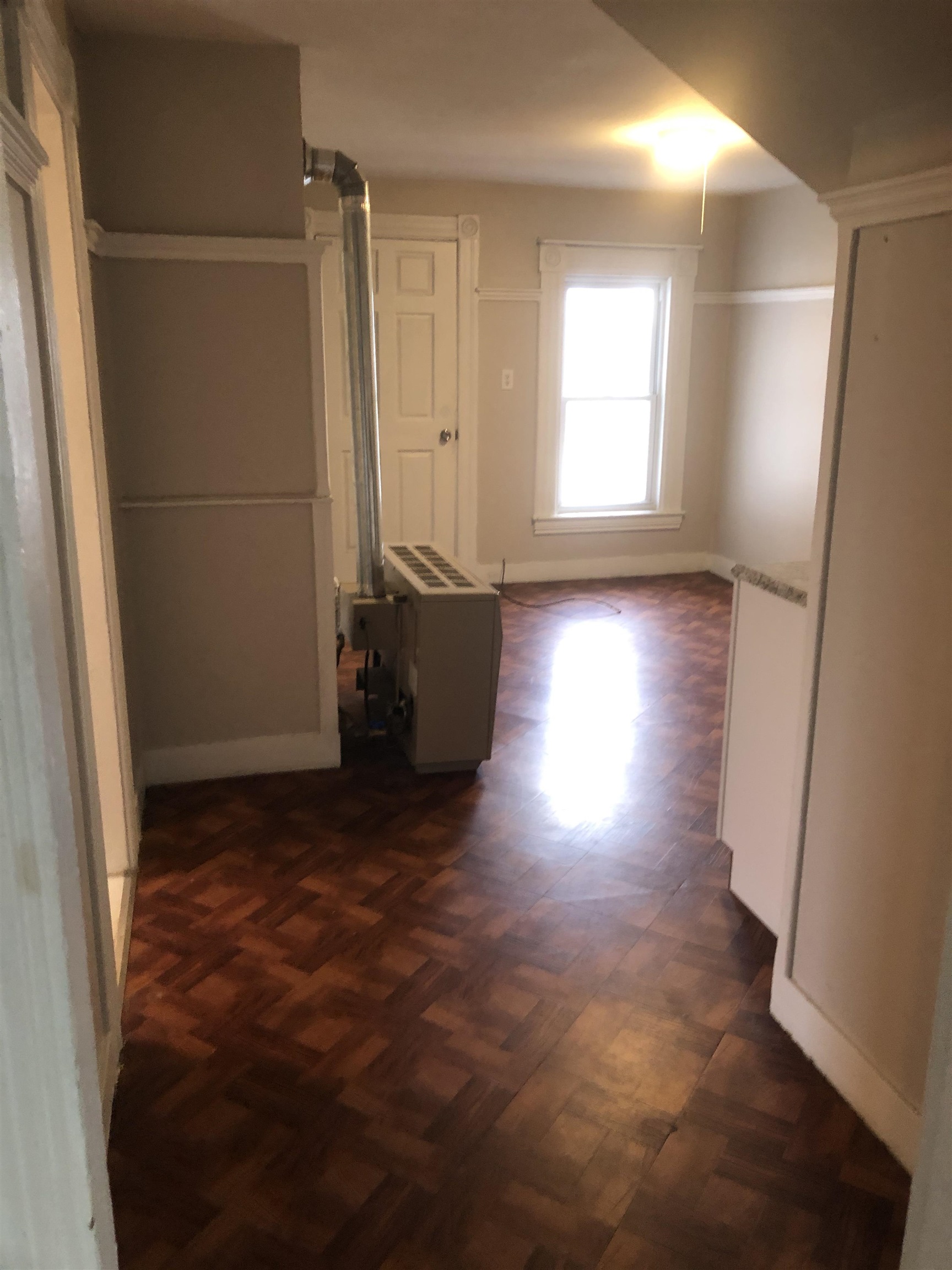 429 Cartier Street Manchester, NH 03102 - Photo 7 of 9