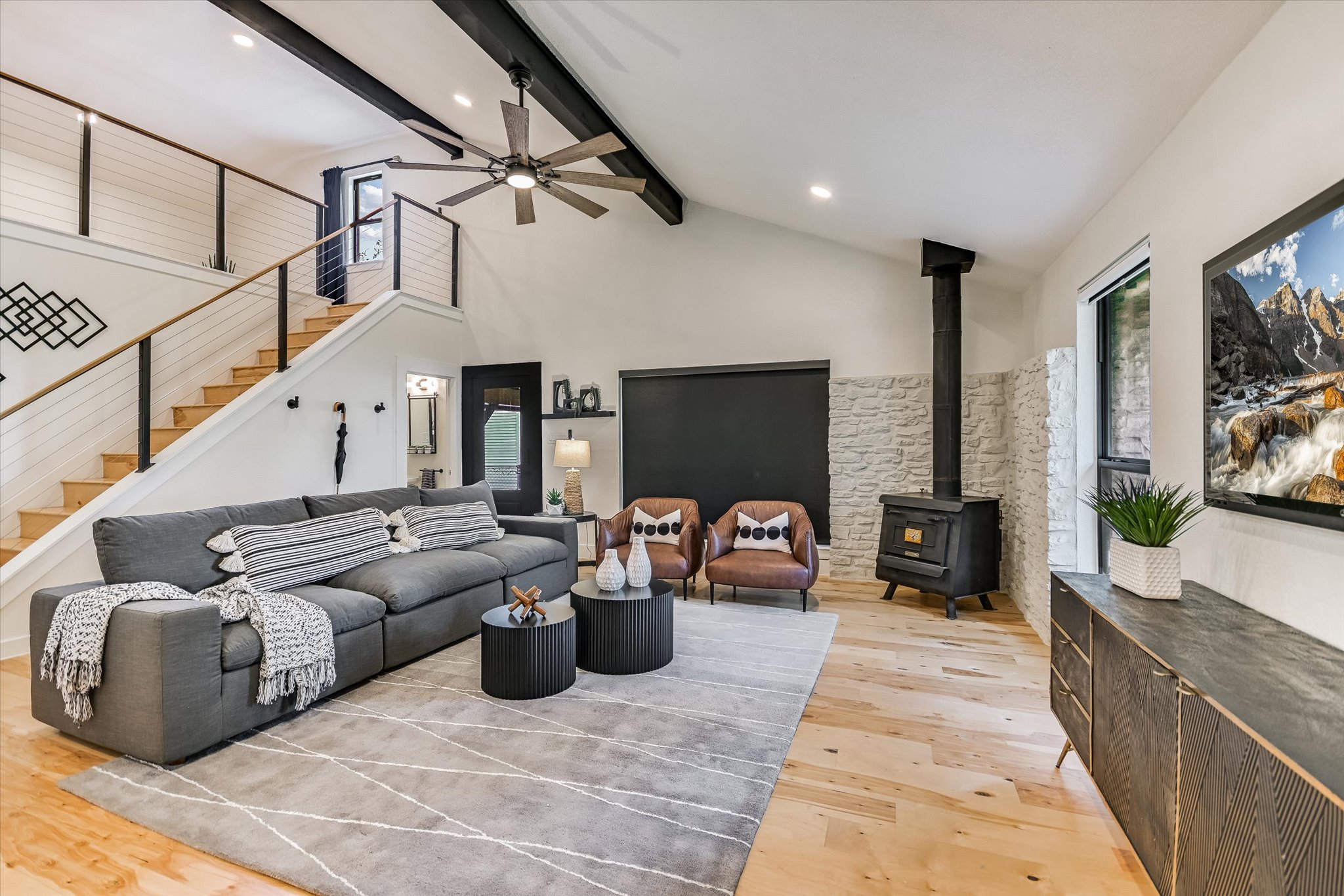 4717 Sam Bass Road Round Rock, TX 78681 - Photo 16 of 36