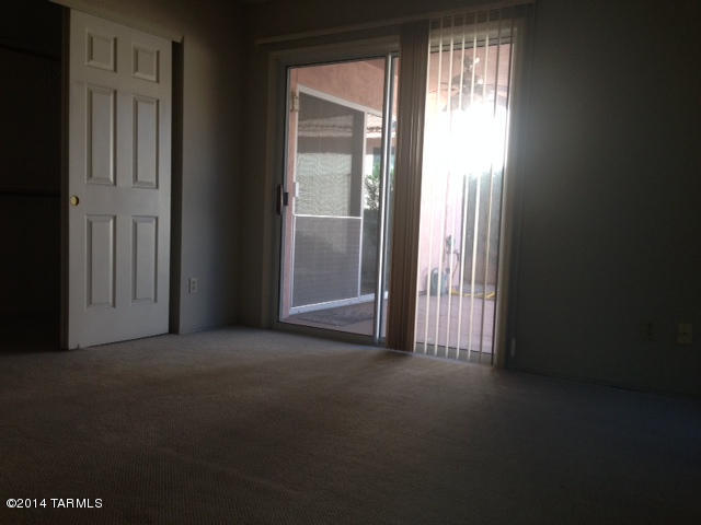 3593 West Sky Ridge Loop Tucson, AZ 85742 - Photo 10 of 22