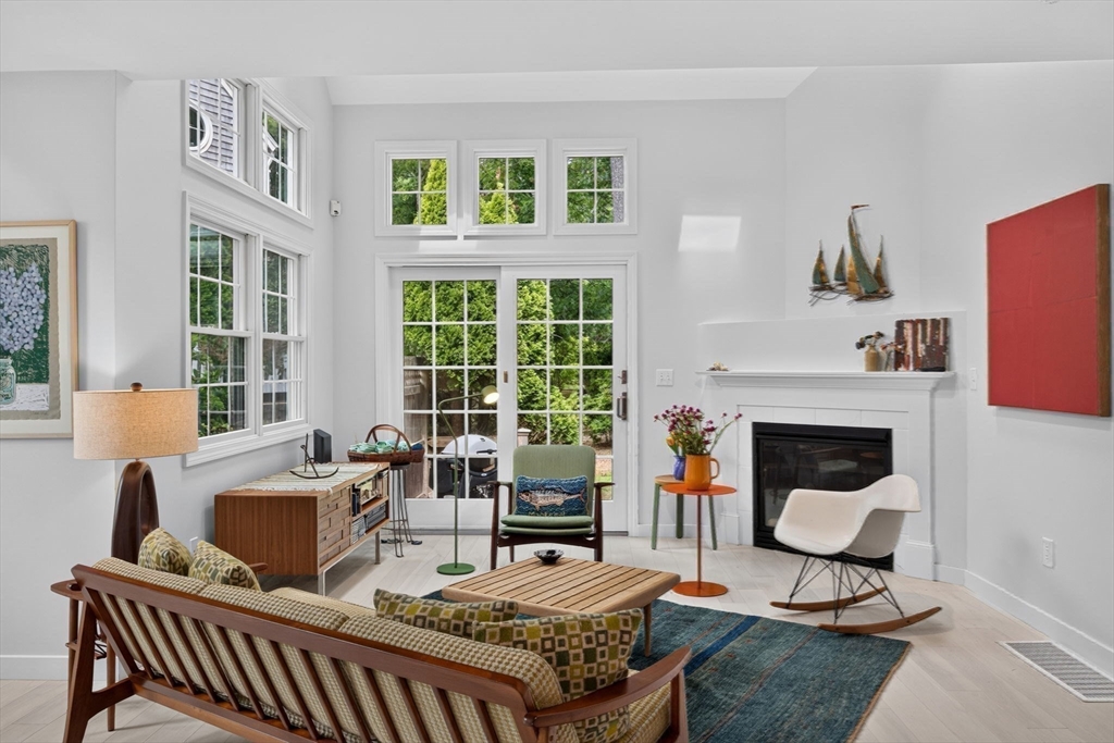10 Red Cedar Road, Unit 134 Mashpee, MA 02649 - Photo 29 of 42 Gallery Image 29