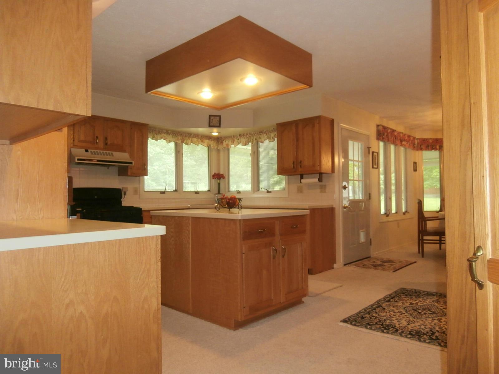 12507 Gramlich Road Southwest La Vale, MD 21502 - Photo 13 of 30 Kitchen