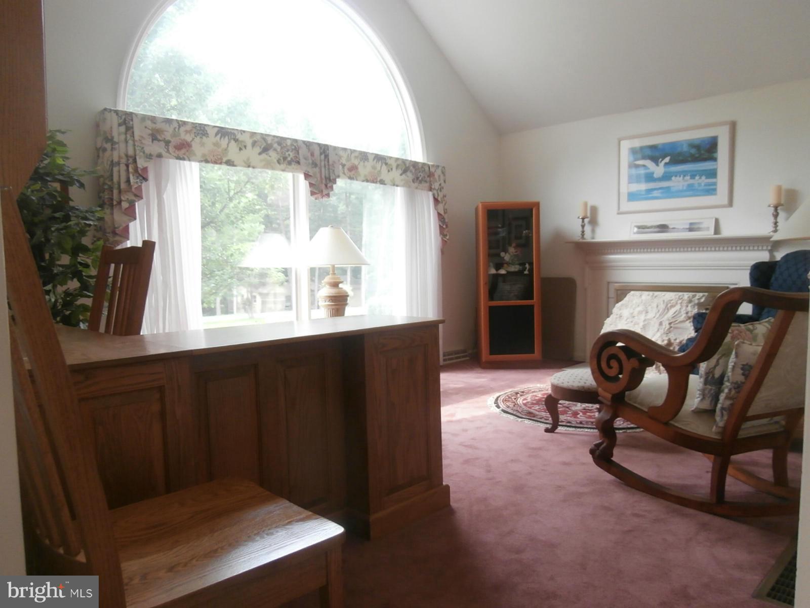 12507 Gramlich Road Southwest La Vale, MD 21502 - Photo 16 of 30 Living Room