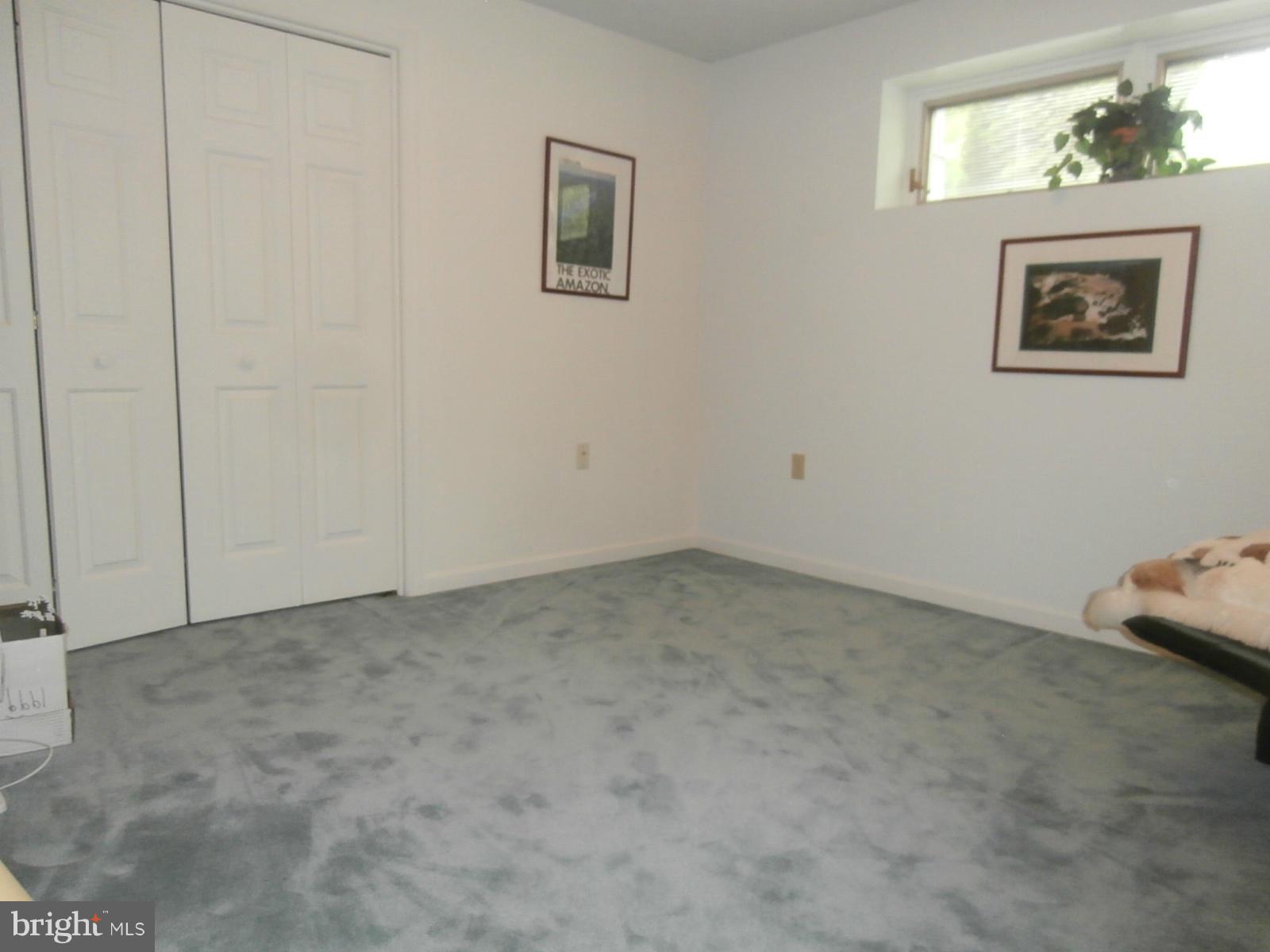 12507 Gramlich Road Southwest La Vale, MD 21502 - Photo 23 of 30 Bedroom