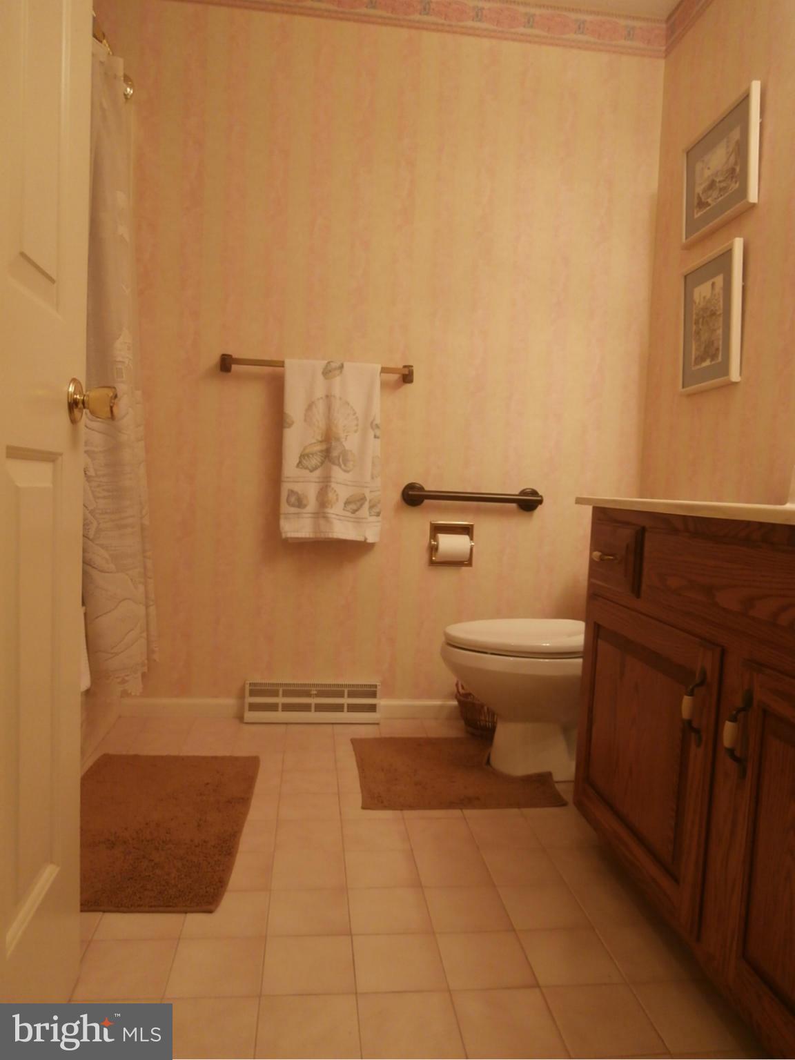 12507 Gramlich Road Southwest La Vale, MD 21502 - Photo 24 of 30 Bath