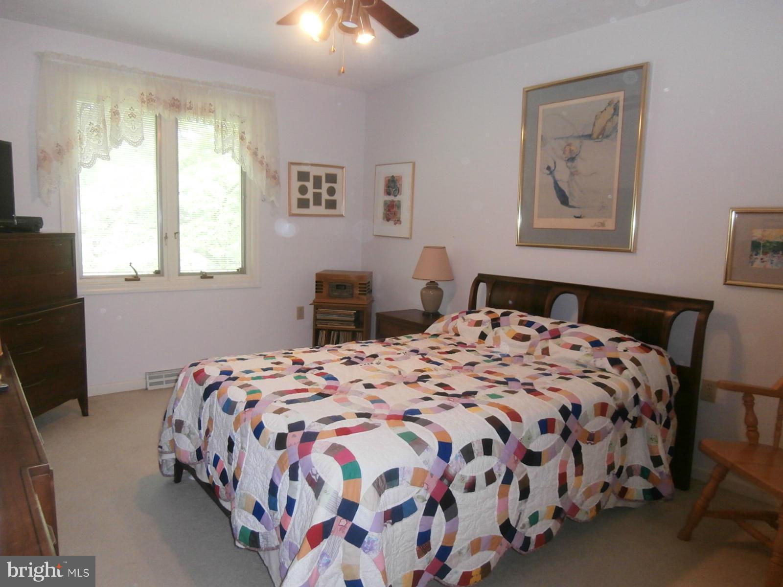 12507 Gramlich Road Southwest La Vale, MD 21502 - Photo 25 of 30 Bedroom