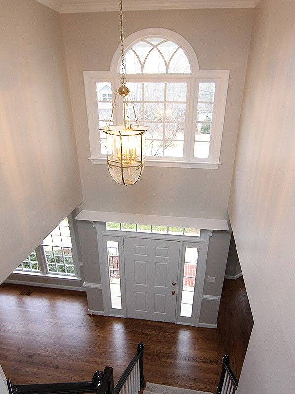 2617 Jasper Lane Raleigh, NC 27613 - Photo 3 of 25 Photo 3