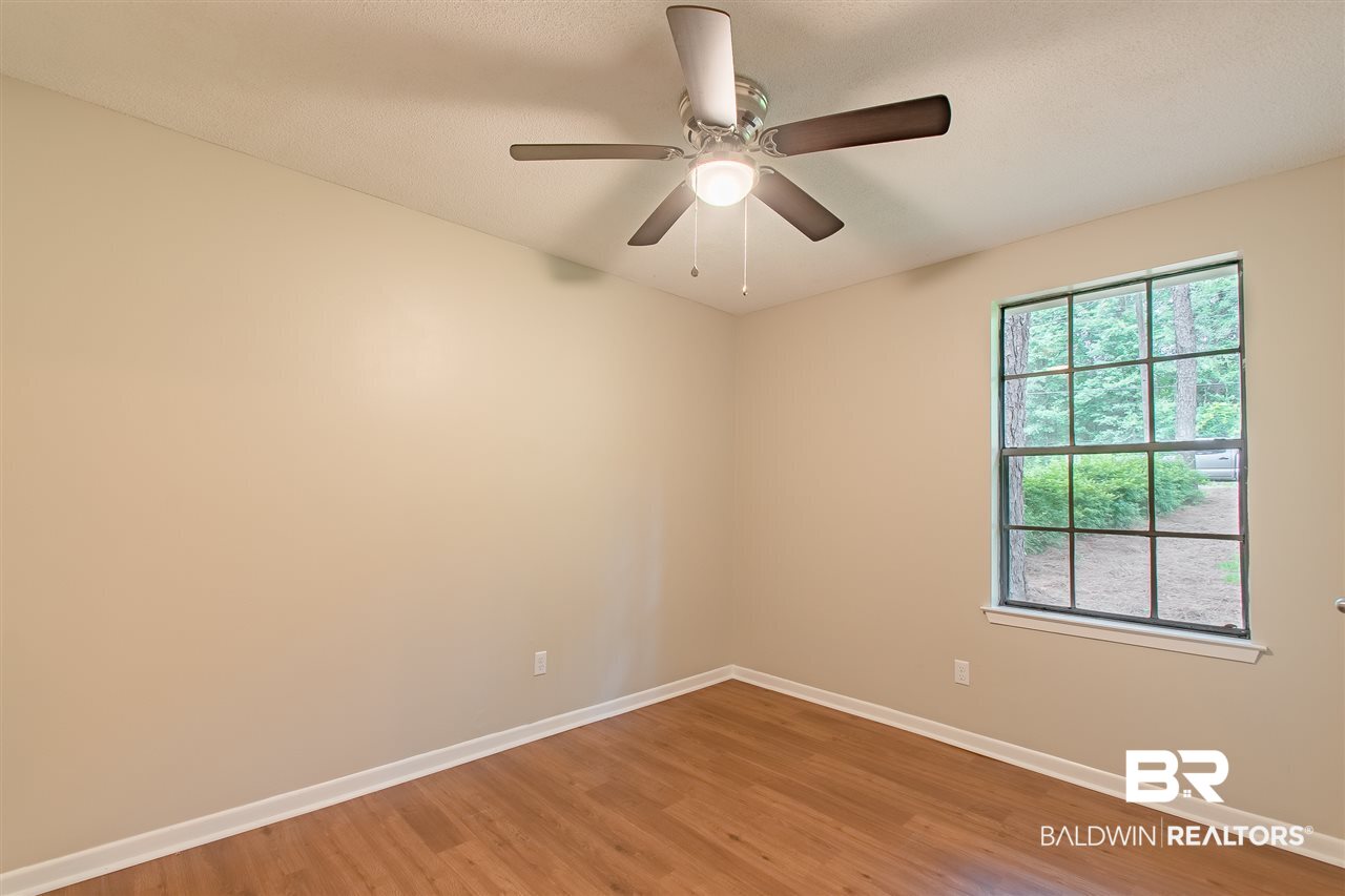 13923 Fish River Road Foley, AL 36535 - Photo 18 of 25