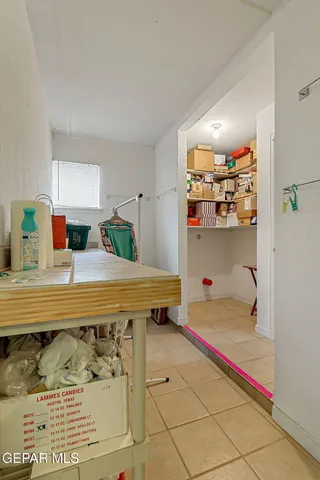 $329,000 | 313 Granada Avenue, El Paso, TX 79912