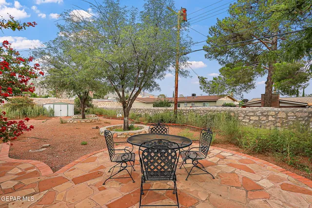 $329,000 | 313 Granada Avenue, El Paso, TX 79912