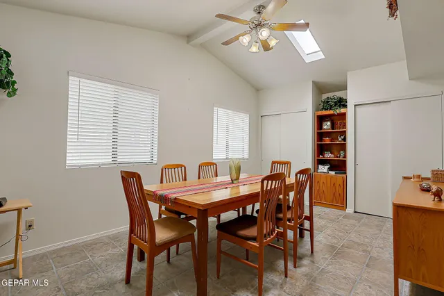 $329,000 | 313 Granada Avenue, El Paso, TX 79912