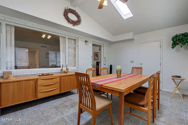 $329,000 | 313 Granada Avenue, El Paso, TX 79912