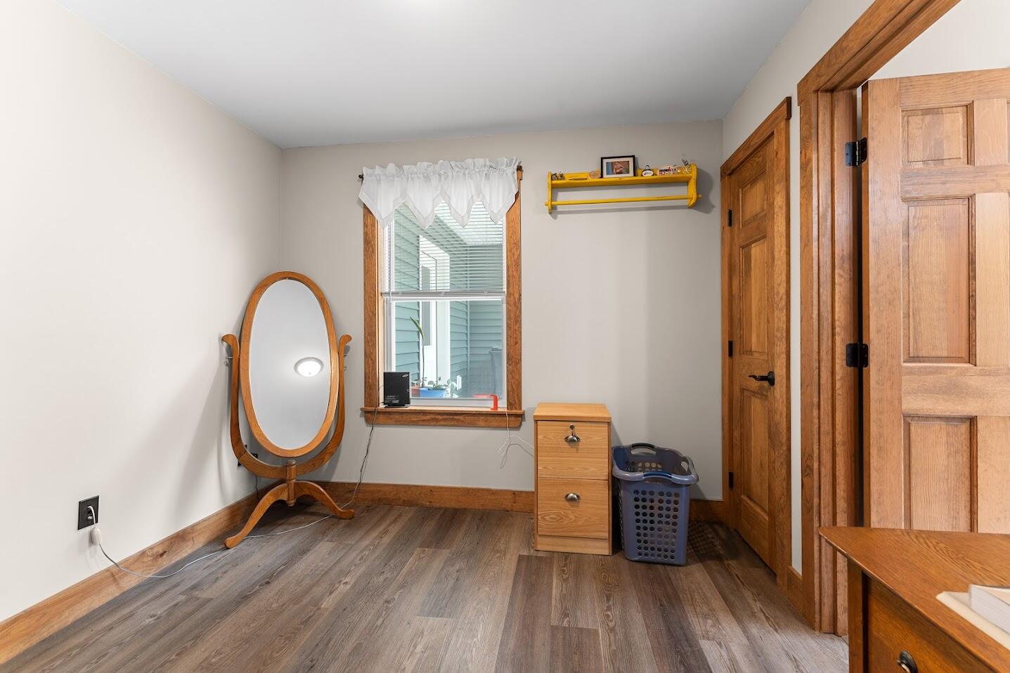 167 Oak Ridge Rome, ME 04963 - Photo 20 of 46 DSC00249