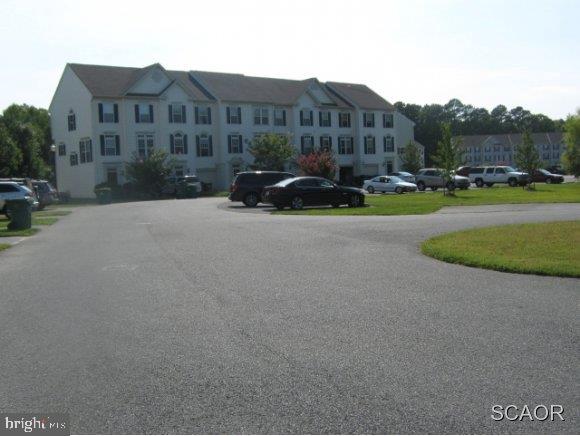 24 Calvert Street, Unit 62 Ocean View, DE 19970 - Photo 1 of 12 Gallery Image 1
