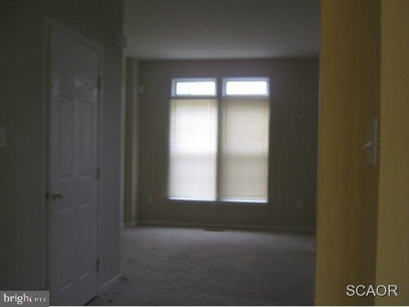 24 Calvert Street, Unit 62 Ocean View, DE 19970 - Photo 2 of 12 Gallery Image 2