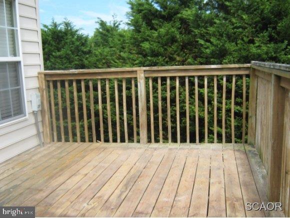 24 Calvert Street, Unit 62 Ocean View, DE 19970 - Photo 11 of 12 Gallery Image 11