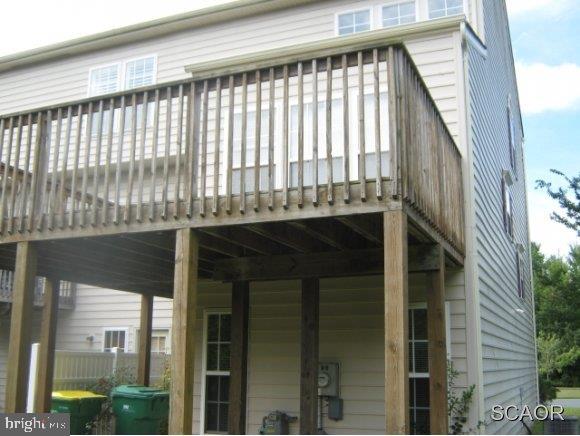24 Calvert Street, Unit 62 Ocean View, DE 19970 - Photo 12 of 12 Gallery Image 12