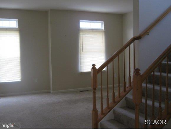 24 Calvert Street, Unit 62 Ocean View, DE 19970 - Photo 3 of 12 Gallery Image 3