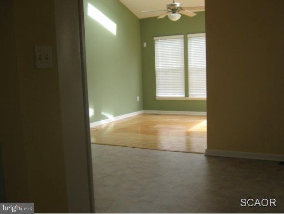 24 Calvert Street, Unit 62 Ocean View, DE 19970 - Photo 4 of 12 Gallery Image 4