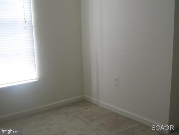 24 Calvert Street, Unit 62 Ocean View, DE 19970 - Photo 6 of 12 Gallery Image 6