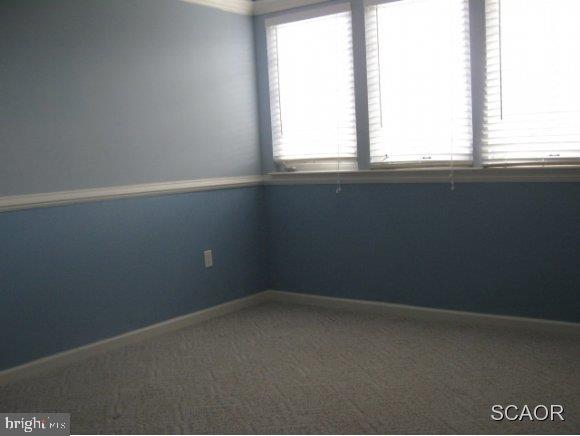 24 Calvert Street, Unit 62 Ocean View, DE 19970 - Photo 7 of 12 Gallery Image 7