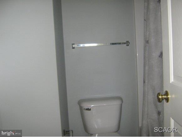 24 Calvert Street, Unit 62 Ocean View, DE 19970 - Photo 9 of 12 Gallery Image 9