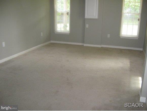 24 Calvert Street, Unit 62 Ocean View, DE 19970 - Photo 10 of 12 Gallery Image 10