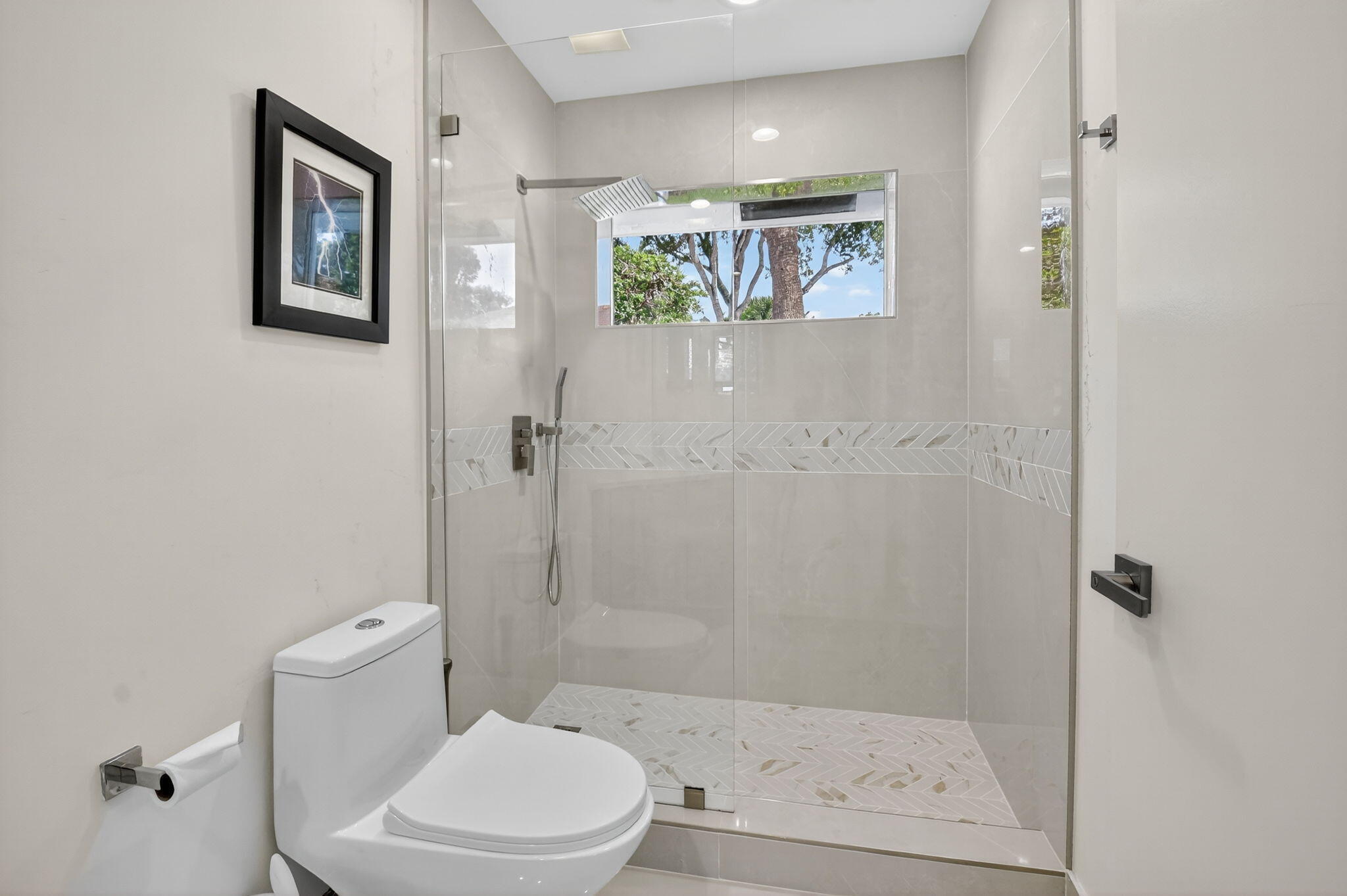 2218 Northwest 52nd Street Boca Raton, FL 33496 - Photo 22 of 39 20250829233620960084000000-o
