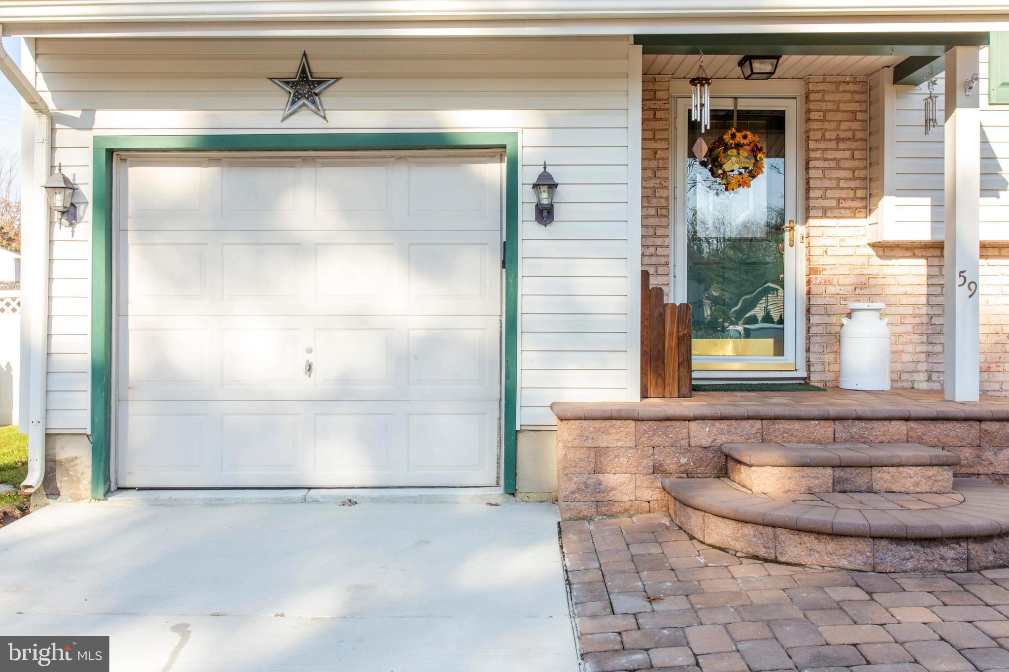 59 Trent Road Blackwood, NJ 08012 - Photo 3 of 25 Gallery Image 3