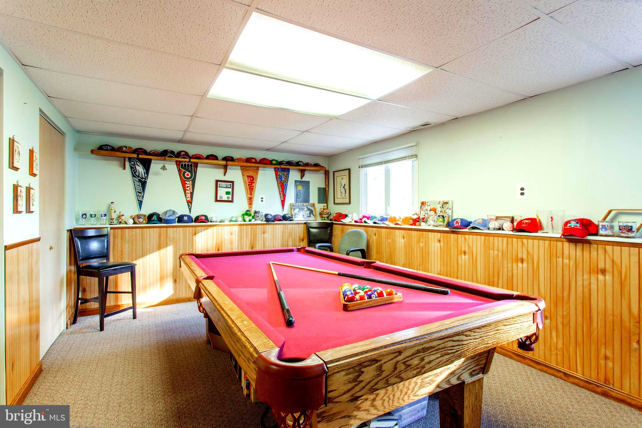 59 Trent Road Blackwood, NJ 08012 - Photo 22 of 25 Rec room