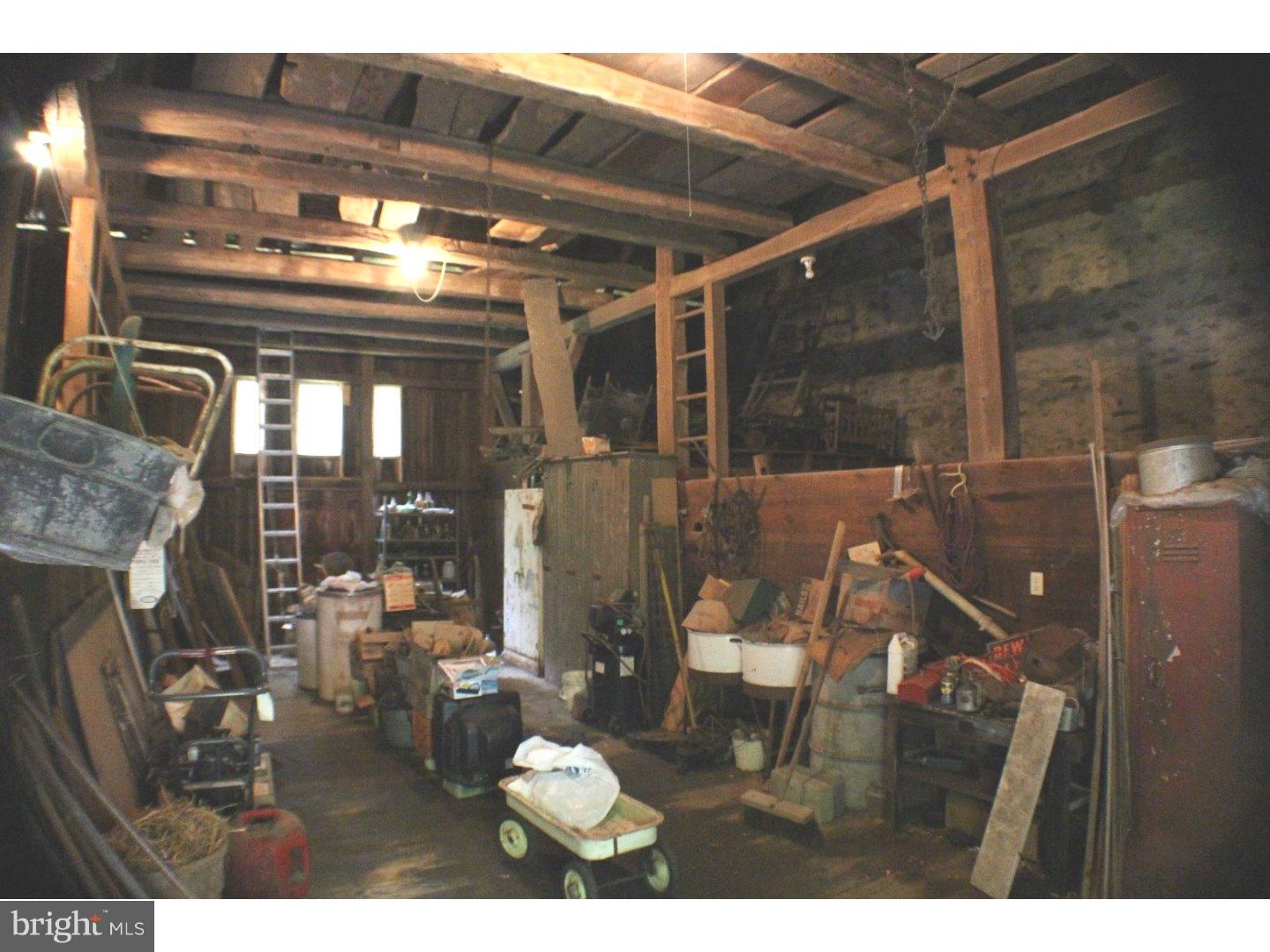 1260 Ritters Road Reading, PA 19606 - Photo 11 of 25 Gallery Image 11