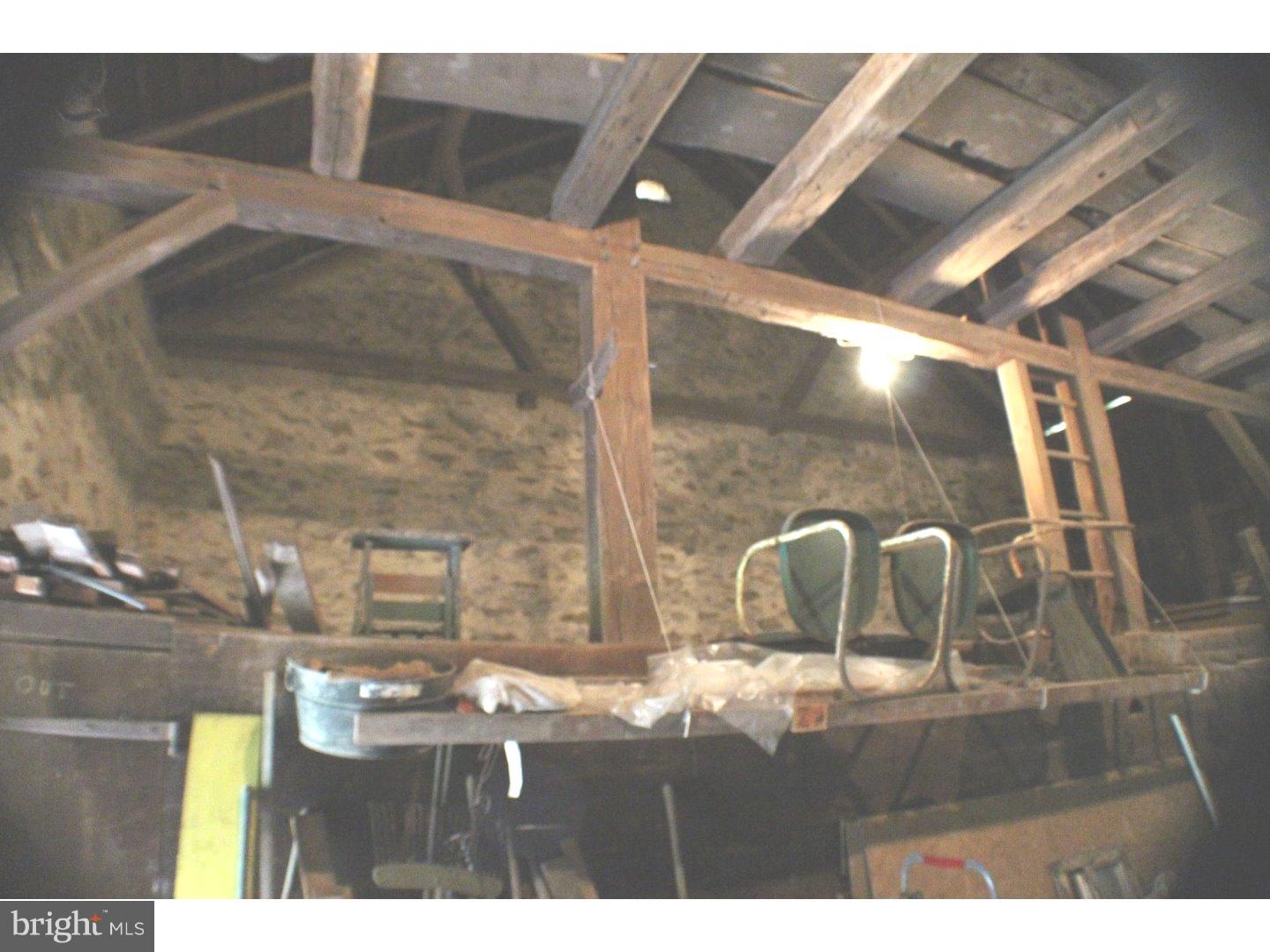 1260 Ritters Road Reading, PA 19606 - Photo 12 of 25 Gallery Image 12